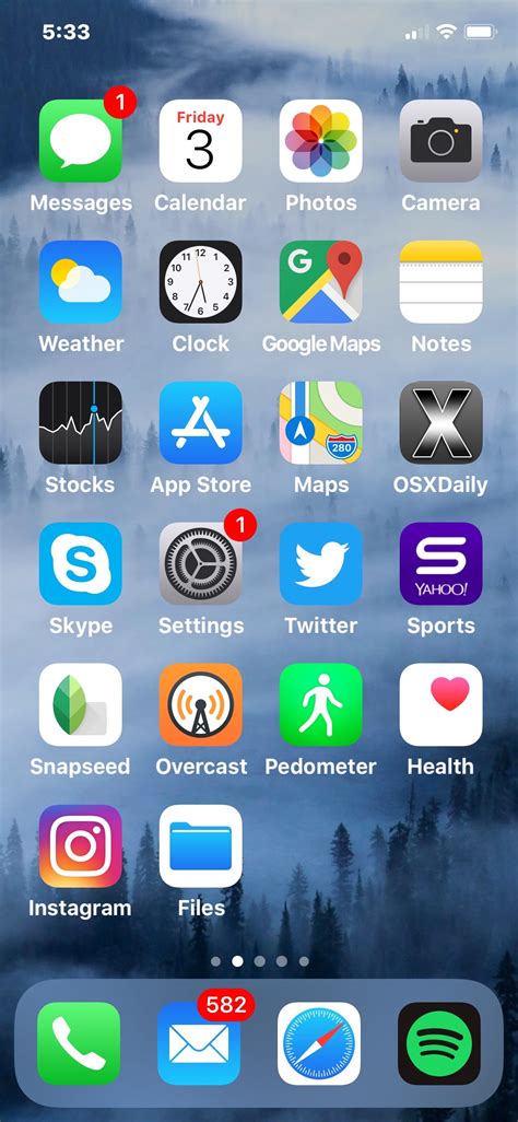 iphone screenshot quality